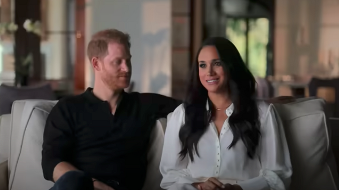 meghan-markle-shock-prince-harrys-wife-was-doomed-after-joining-the-royal-family-regardless-of-her-personality-expert-says