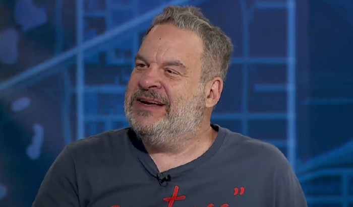 jeff-garlin-joins-never-have-i-ever-season-4-after-the-goldbergs-controversy