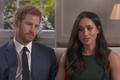 does-prince-harry-regret-marrying-meghan-markle