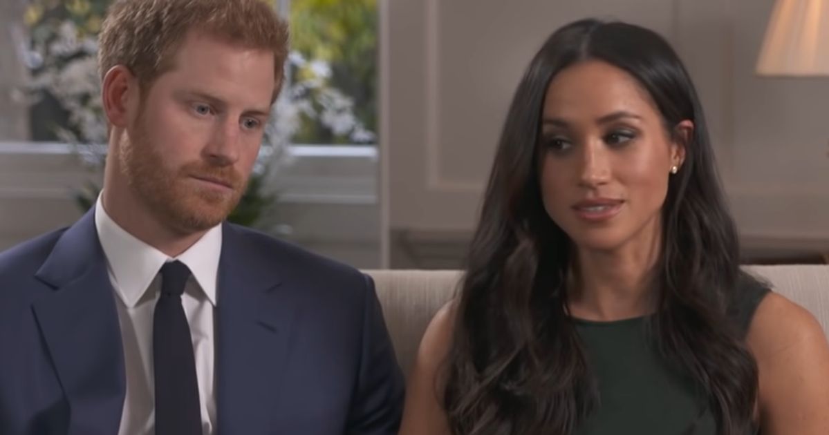 does-prince-harry-regret-marrying-meghan-markle