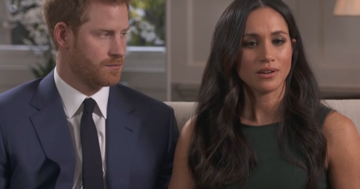 prince-harry-meghan-markle-shock-sussex-pairs-oprah-winfrey-interview-wouldve-been-laughed-at-not-possible-10-years-ago-royal-expert-claims