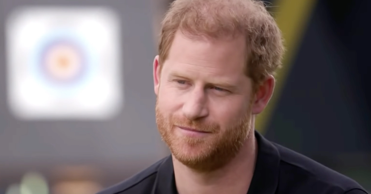 prince-harry-mocked-for-condemning-courts-decision-on-abortion-rights-told-to-butt-out-of-american-politics