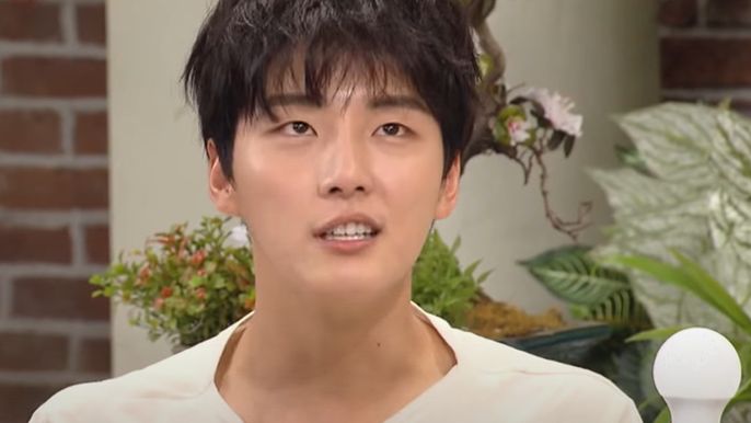actor-yoon-si-yoon-reveals-downside-of-having-good-natured-characters-since-his-hick-kick-through-the-roof-debut
