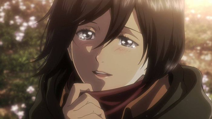 does-mikasa-end-up-with-jean-in-attack-on-titan-3