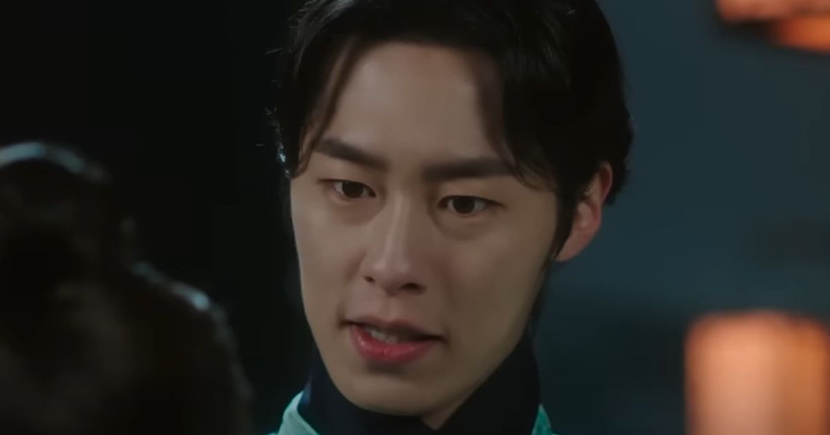 alchemy-of-souls-updates-and-spoilers-lee-jae-wook-hwang-minhyun-and-yoo-in-soo-are-three-unique-characters-in-upcoming-period-kdrama