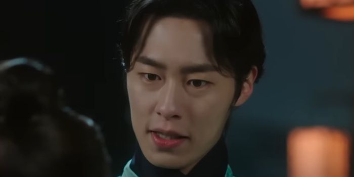 alchemy-of-souls-updates-and-spoilers-new-period-kdrama-captures-the-fierce-chemistry-between-lee-jae-wook-and-jung-so-min
