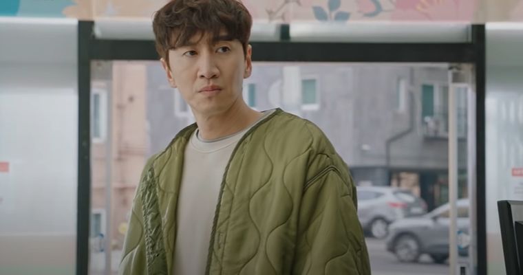 the-killers-shopping-list-episode-4-recap-ahn-dae-sung-becomes-suspect-in-two-murder-cases-shocking-details-about-real-killer-revealed
