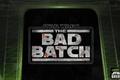 Lucasfilm Confirms Renewal and Release Window For Star Wars: The Bad Batch Season 3