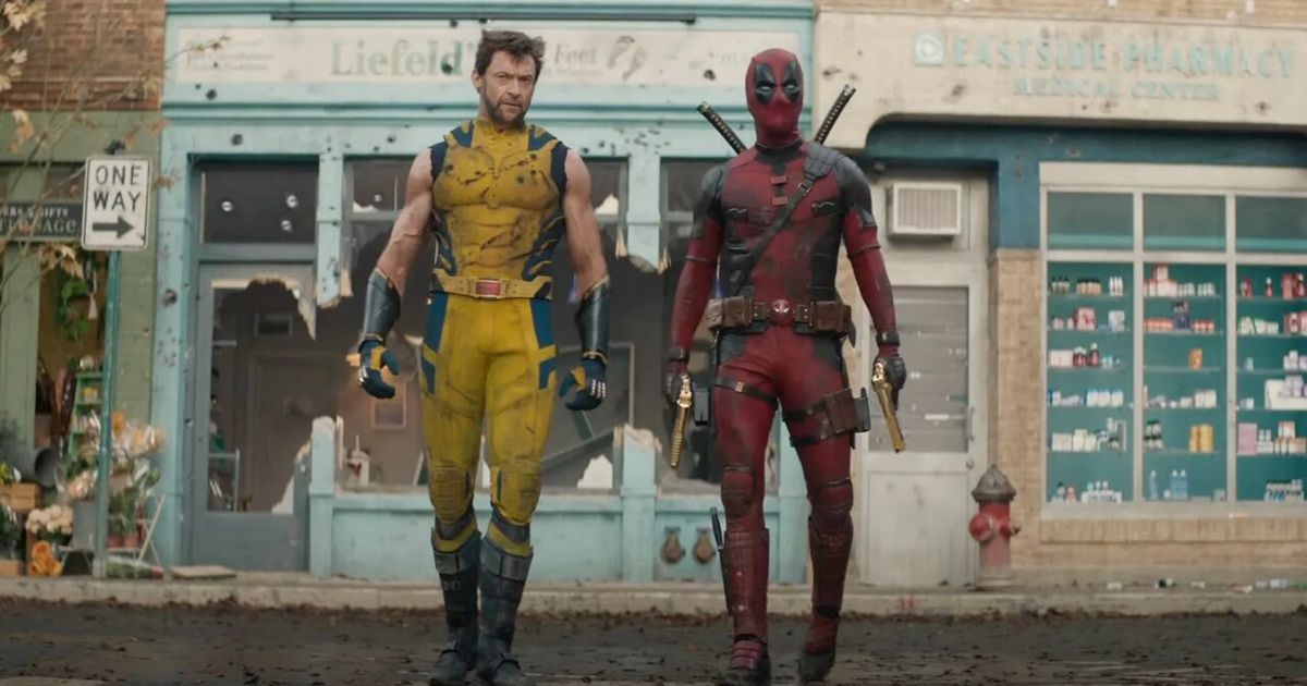 giant-man deadpool and wolverine