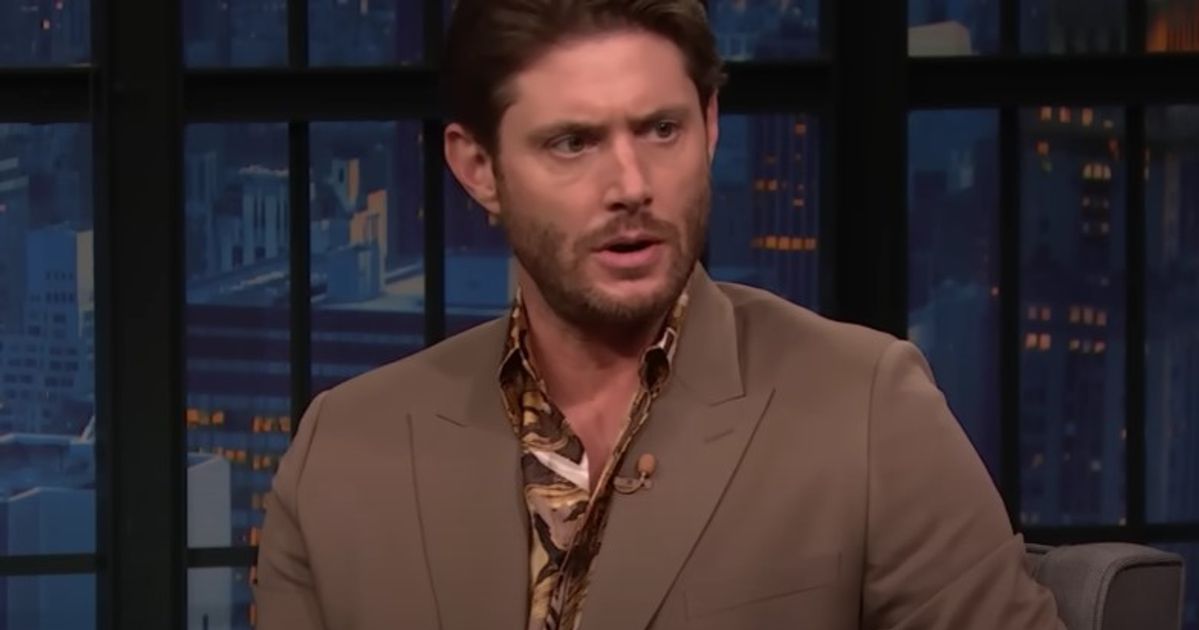 the-winchesters-update-jensen-ackles-want-to-see-three-johns-la-spider-man-no-way-home-in-supernatural-prequel