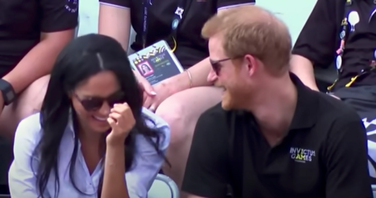 meghan-markle-prince-harry-attempting-to-align-themselves-with-successful-philanthropists-in-new-netflix-project-prince-williams-brother-only-given-platform-due-to-his-dna-expert-claims