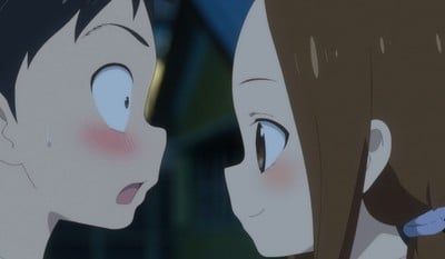 is-teasing-master-takagi-san-based-on-a-manga-or-light-novel-and-is-it-complete-or-ongoing