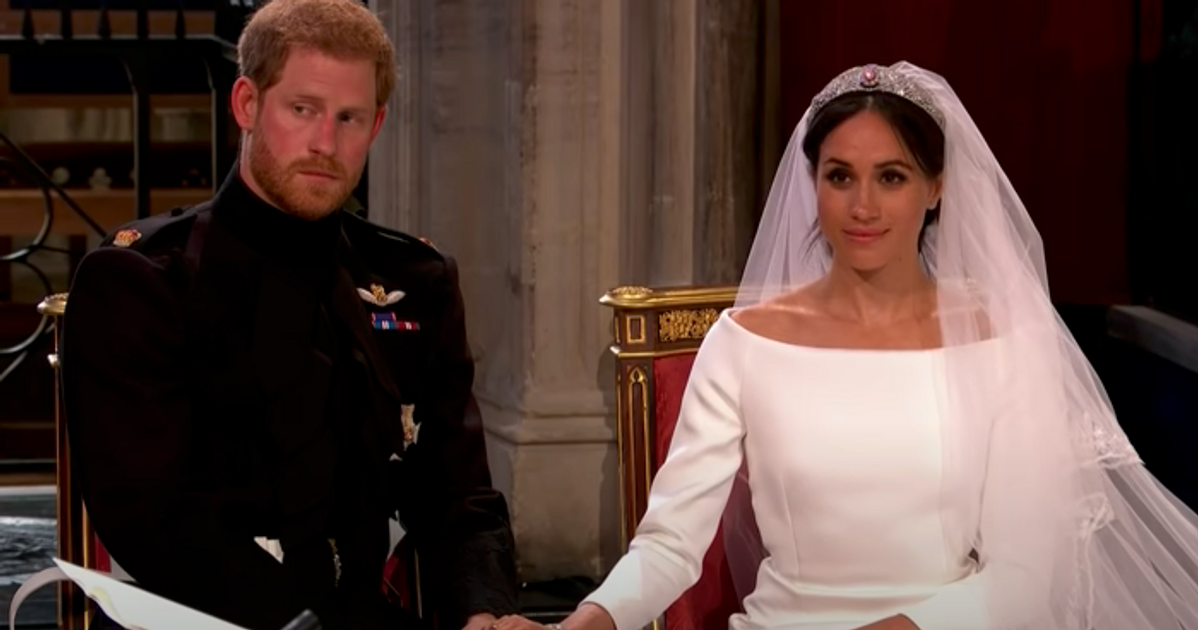 meghan-markle-prince-harry-shock-sussexes-snubbed-by-barack-obama-oprah-winfrey-royal-couples-gamble-to-trade-lifelong-duty-hasnt-paid-off-columnist-says