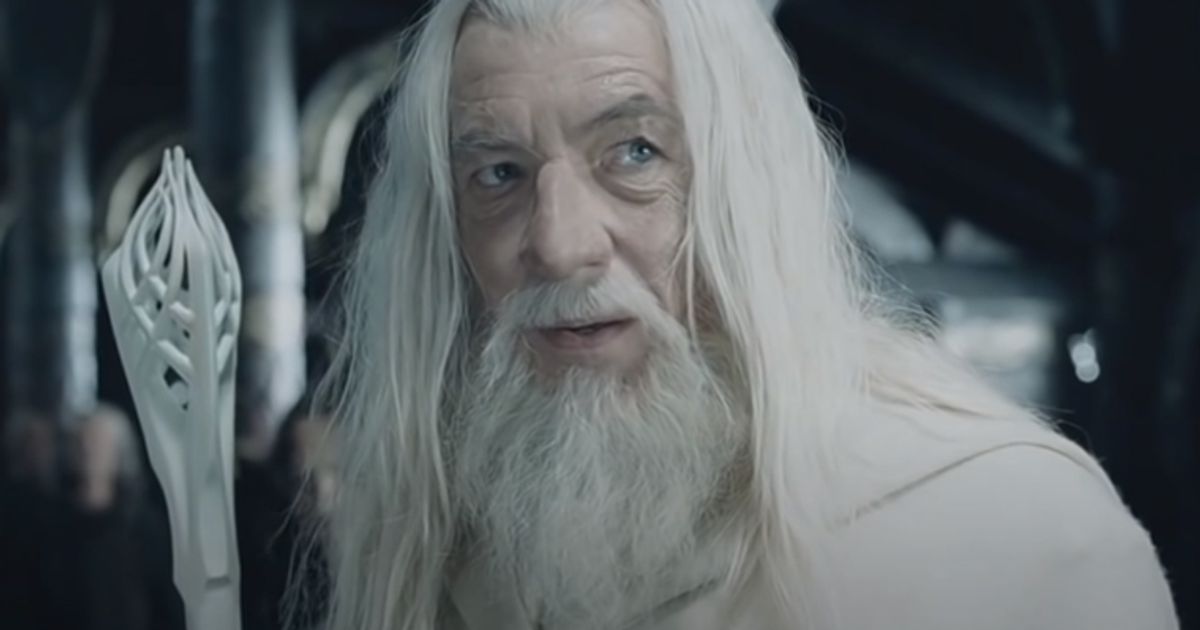 The Lord of The Rings: Embracer Group Already Looking At Gandalf, Gollum, Aragorn, and More Spinoff Films