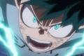 Is the My Hero Academia Manga Ending or Over Latest Update Deku