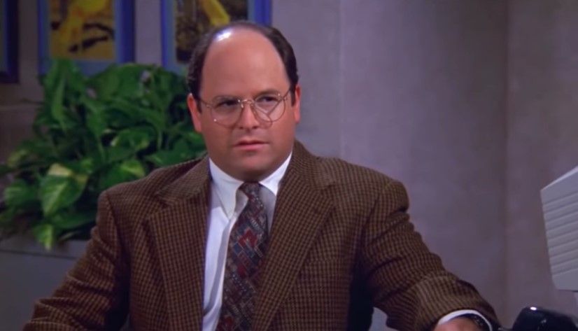 The Batman: Jason Alexander Volunteers To Play Penguin In Robert ...