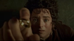 Will There Be More Lord of the Rings Movies?
