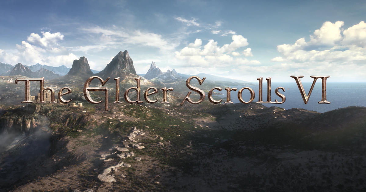 the-elder-scrolls-6-release-date-trailer-location-gameplay-update-is-tes-6-arriving-in-2022-game-is-reportedly-available-only-to-xbox-and-windows-10-pc-users