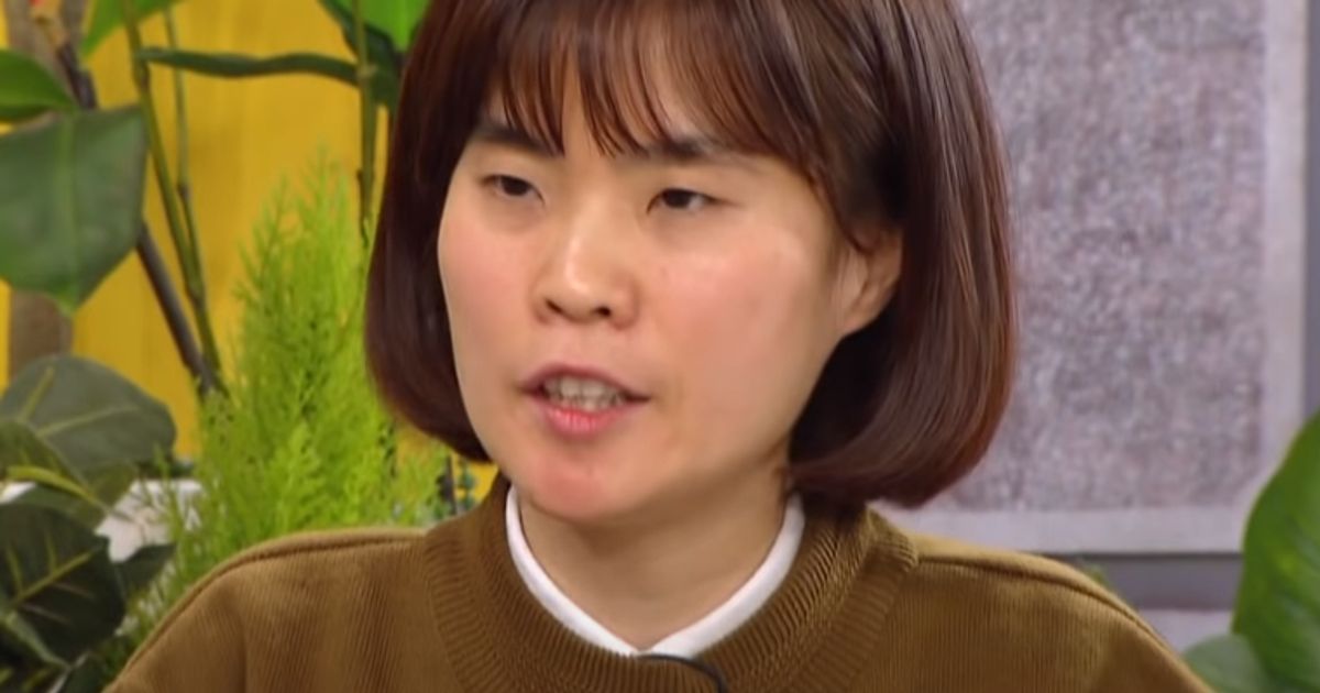 park-ji-sun-dead-at-36-comedian-honored-during-her-2nd-death-anniversary