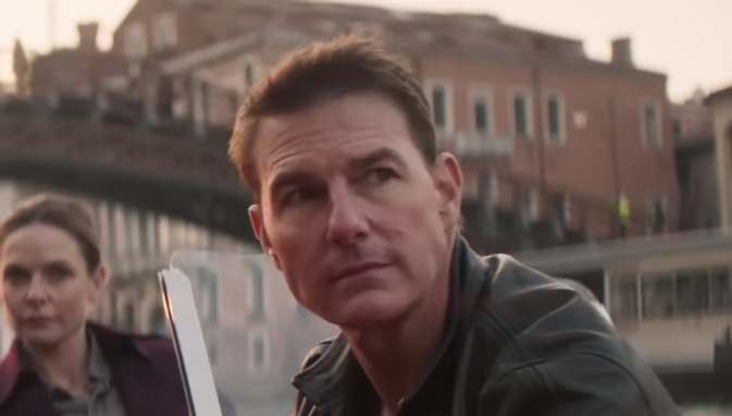 Mission: Impossible – Dead Reckoning Part 1 Release Date, Cast, Plot, Trailer, and Everything We Know