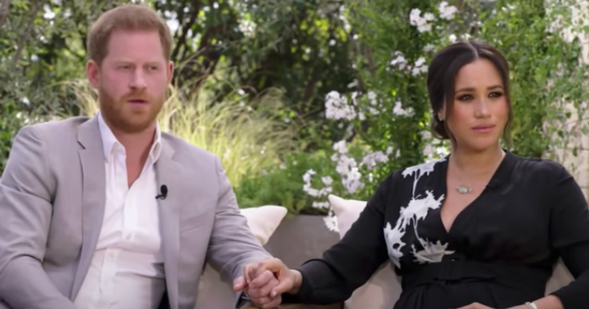 meghan-markle-prince-harry-shock-did-oprah-interview-had-something-to-do-with-queens-recent-death-threat