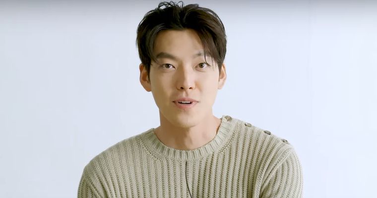 kim-woo-bin-reveals-how-he-sees-himself-20-years-from-now