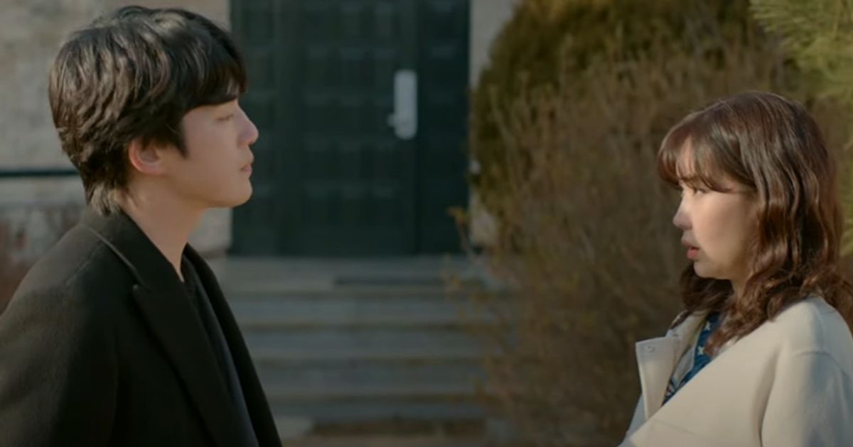 kokdu-season-of-deity-episode-11-recap-kim-jung-hyun-hurt-after-im-soo-hyang-refuses-to-trust-him-again
