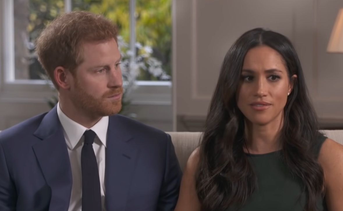 meghan-markle-shock-prince-harrys-wife-wants-to-buy-a-41m-mansion-in-montecito-sussex-familys-documentary-to-be-filmed-in-their-new-home