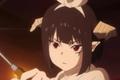 'Tis Time for "Torture," Princess Anime