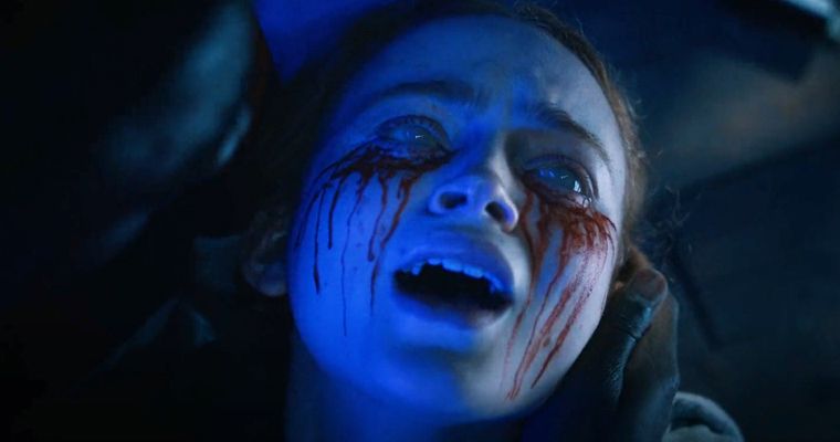 https://epicstream.com/article/is-max-dead-in-stranger-things-season-4-volume-2