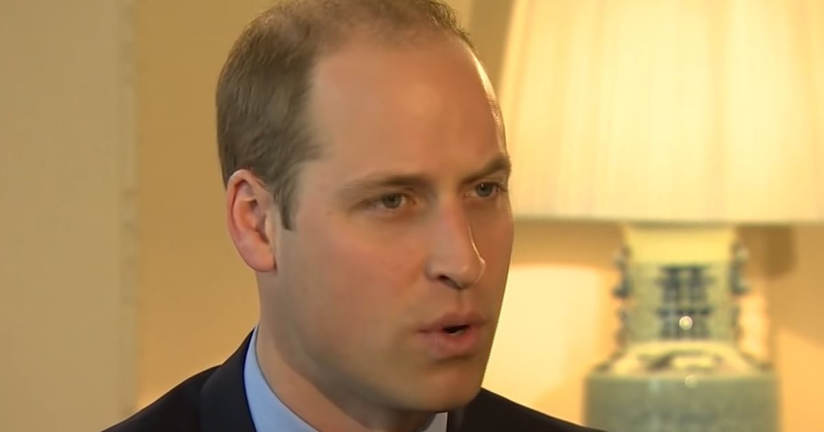 prince-william-shock-kate-middletons-husband-refuses-to-follow-queen-elizabeths-mantra-duke-of-cambridge-will-reportedly-explain-more-become-more-open