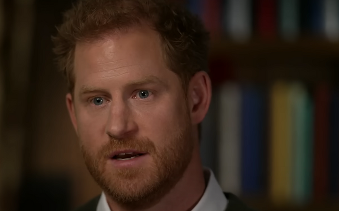 prince-harry-reveals-growing-up-at-kensington-palace-felt-weird-says-secrets-doorways-cupboards-were-not-as-sophisticated-than-in-the-movies