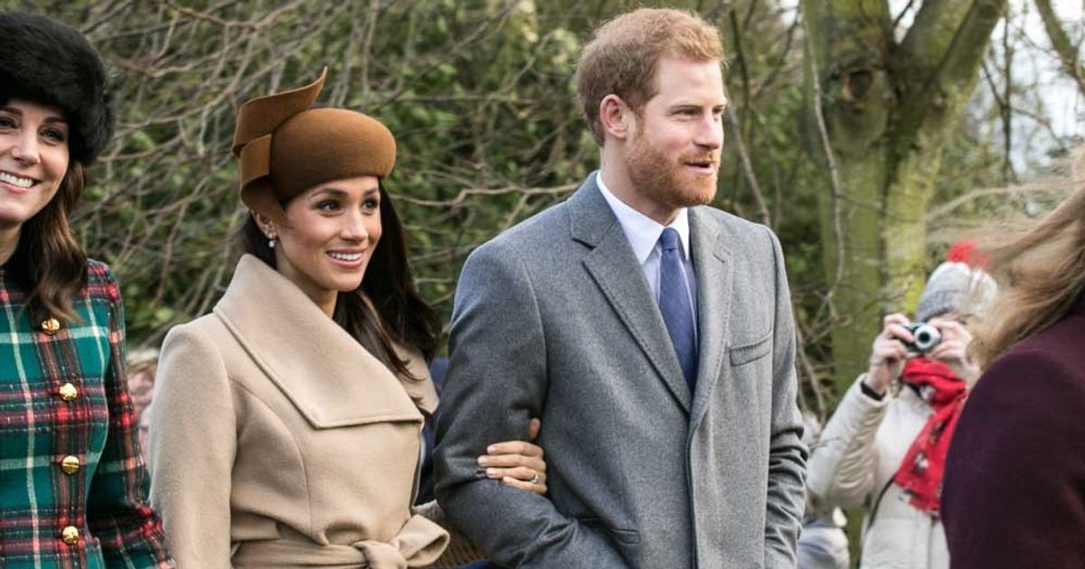 meghan-markle-shock-engagement-from-prince-harry-portrays-duchess-unique-and-complicated-nature