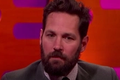 could-ant-man-kill-thanos-paul-rudd-addresses-marvel-fans-theory-says-movie-will-be-real-interesting