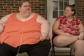 tammy-slaton-shock-1000-lb-sisters-star-no-place-to-live-cant-afford-rent-after-paying-pricey-rehab-sister-amy-says