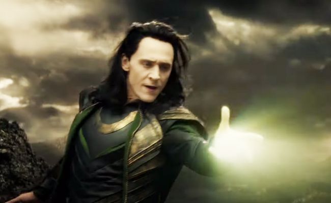 MCU Movies You NEED To Watch Before Seeing Loki on Disney Plus 3