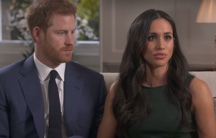 prince-harry-was-looking-for-another-brunette-on-instagram-when-he-saw-meghan-markle-kathy-griffin-reportedly-likened-meghan-markles-husband-to-armie-hammer