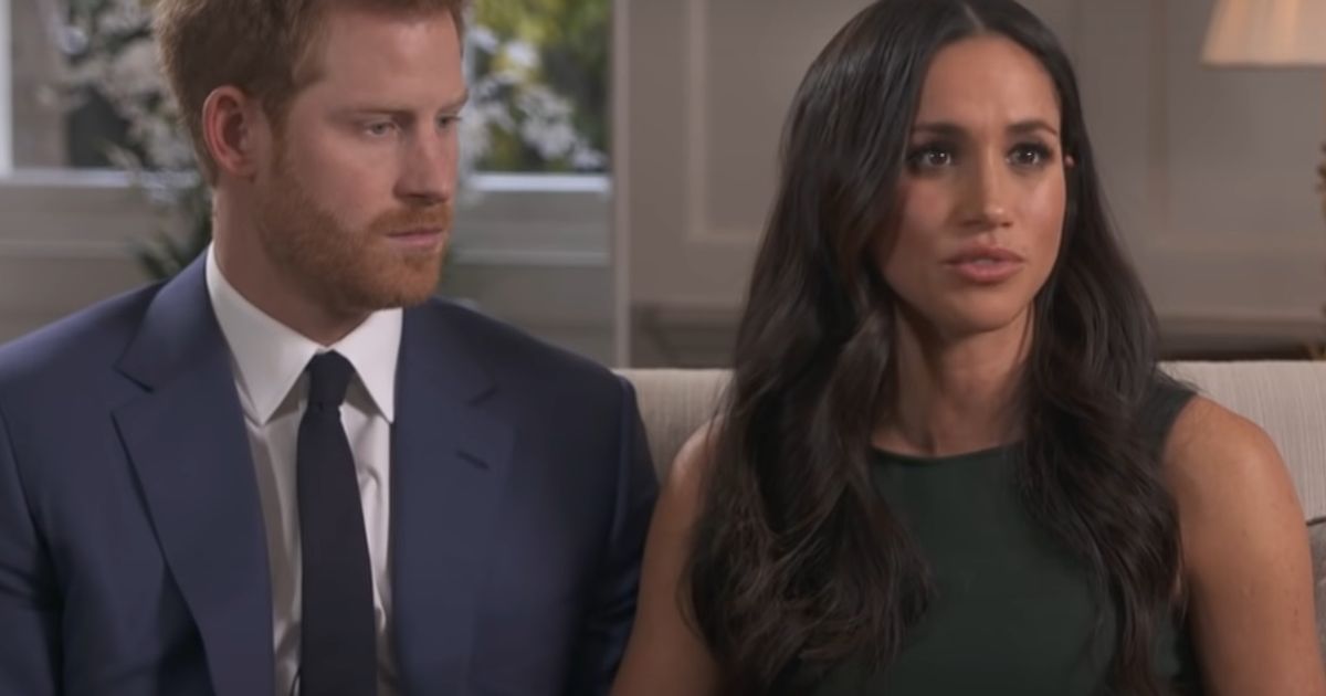 prince-harry-was-looking-for-another-brunette-on-instagram-when-he-saw-meghan-markle-kathy-griffin-reportedly-likened-meghan-markles-husband-to-armie-hammer