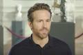 ryan-reynolds-net-worth-how-rich-is-the-deadpool-star-today