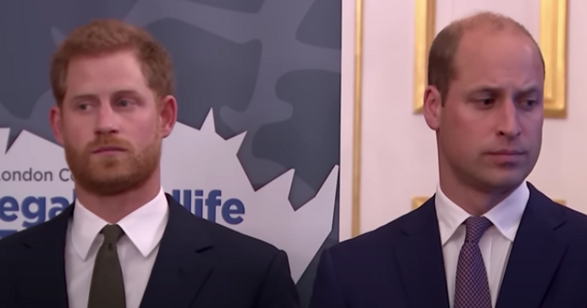 prince-harry-shock-meghan-markles-husband-calls-prince-william-insensitive-for-laughing-at-him-after-he-nearly-fainted-while-giving-public-speech