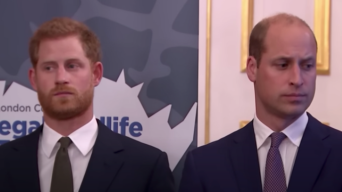 prince-harry-shock-meghan-markles-husband-calls-prince-william-insensitive-for-laughing-at-him-after-he-nearly-fainted-while-giving-public-speech