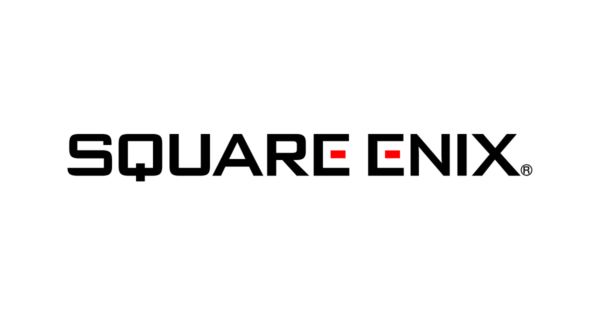The Square Enix-Embracer Group Deal Explained 3