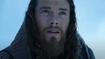 Vikings: Valhalla Season 2 Drops Official Trailer Teasing How Fortune Favors The Bold