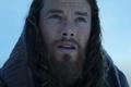 Vikings: Valhalla Season 2 Drops Official Trailer Teasing How Fortune Favors The Bold