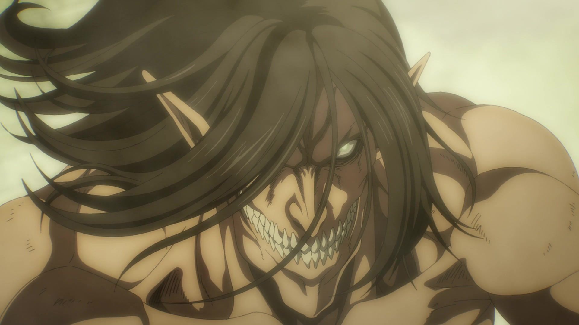 Watch attack on discount titan season 4 english