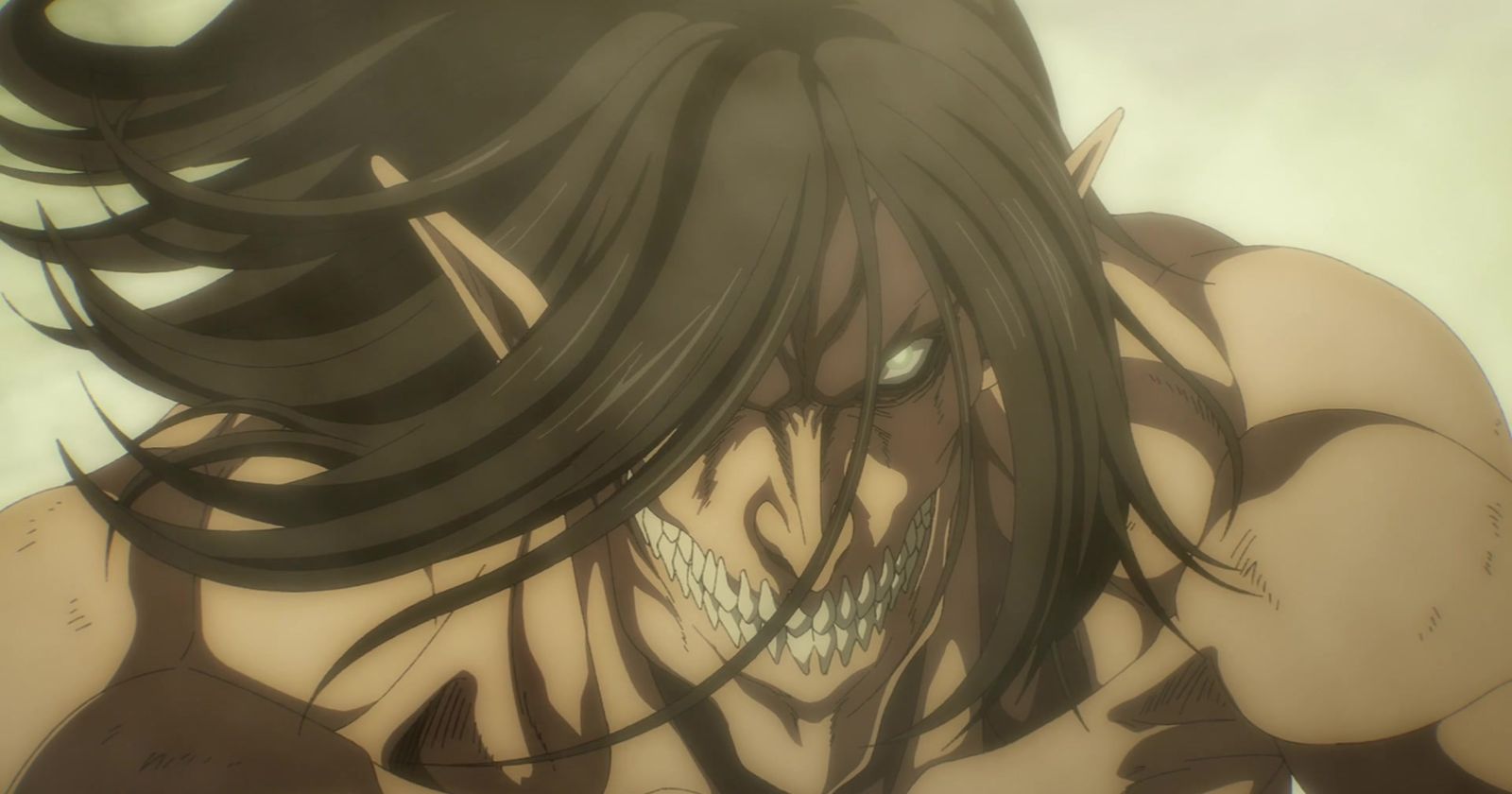 How do I watch 'Attack on Titan' Season 4, Part 2 on Funimation? 