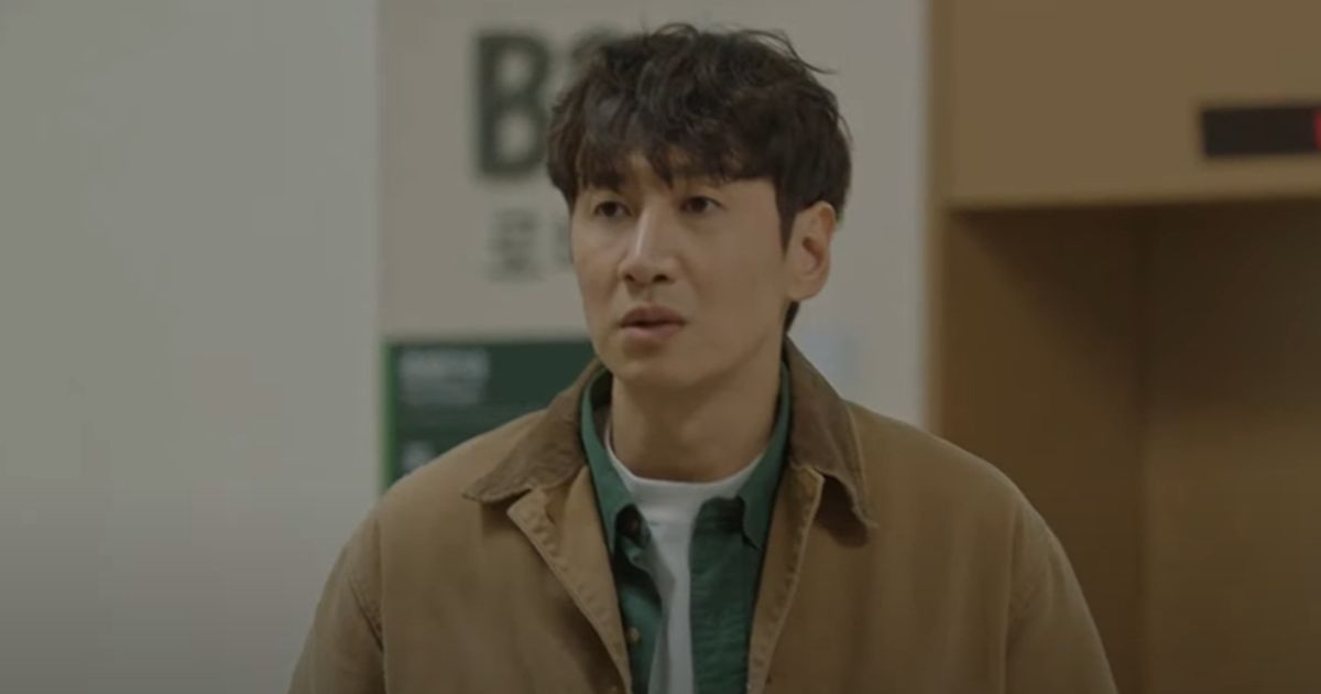 the-killers-shopping-list-episode-2-spoilers-ahn-dae-sung-finds-potential-murder-weapon-new-crime-occurs
