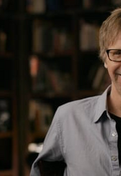 Too Funny to Fail: The Life & Death of The Dana Carvey Show Poster.