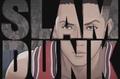 slam dunk anime movie teaser Ryota Miyagi
