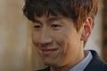 the-killers-shopping-list-episode-1-released-lee-kwang-soo-seolhyuns-k-drama-explores-beginning-of-ms-mart